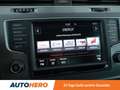Volkswagen Golf 1.2 TSI Lounge BMT *TEMPO*PDC*SHZ*ALU* Grau - thumbnail 22