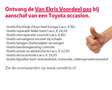 Toyota RAV 4 2.5 Hybrid Dynamic Limited, Winterwielenset, Parke Zilver - thumbnail 17