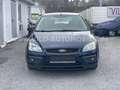 Ford Focus Turnier Trend~KLIMAAUTOM.~EURO 4 Bleu - thumbnail 2