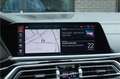 BMW X7 M50d High Executive / Vol / 6 Pers / BTW / Massage Negro - thumbnail 31