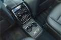 BMW X7 M50d High Executive / Vol / 6 Pers / BTW / Massage Negro - thumbnail 45