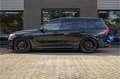 BMW X7 M50d High Executive / Vol / 6 Pers / BTW / Massage Negro - thumbnail 3