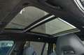 BMW X7 M50d High Executive / Vol / 6 Pers / BTW / Massage Negro - thumbnail 11