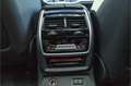 BMW X7 M50d High Executive / Vol / 6 Pers / BTW / Massage Negro - thumbnail 44