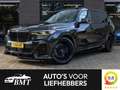 BMW X7 M50d High Executive / Vol / 6 Pers / BTW / Massage Negro - thumbnail 1