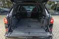 BMW X7 M50d High Executive / Vol / 6 Pers / BTW / Massage Negro - thumbnail 49