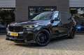 BMW X7 M50d High Executive / Vol / 6 Pers / BTW / Massage Negro - thumbnail 2