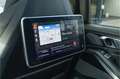 BMW X7 M50d High Executive / Vol / 6 Pers / BTW / Massage Negro - thumbnail 43