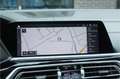 BMW X7 M50d High Executive / Vol / 6 Pers / BTW / Massage Negro - thumbnail 32