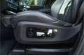 BMW X7 M50d High Executive / Vol / 6 Pers / BTW / Massage Negro - thumbnail 16