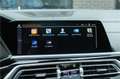 BMW X7 M50d High Executive / Vol / 6 Pers / BTW / Massage Negro - thumbnail 35