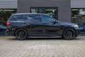 BMW X7 M50d High Executive / Vol / 6 Pers / BTW / Massage Negro - thumbnail 6