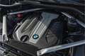 BMW X7 M50d High Executive / Vol / 6 Pers / BTW / Massage Negro - thumbnail 9