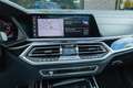 BMW X7 M50d High Executive / Vol / 6 Pers / BTW / Massage Negro - thumbnail 25