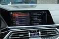 BMW X7 M50d High Executive / Vol / 6 Pers / BTW / Massage Negro - thumbnail 34