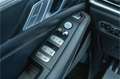 BMW X7 M50d High Executive / Vol / 6 Pers / BTW / Massage Negro - thumbnail 22