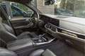 BMW X7 M50d High Executive / Vol / 6 Pers / BTW / Massage Negro - thumbnail 17