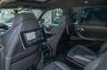 BMW X7 M50d High Executive / Vol / 6 Pers / BTW / Massage Negro - thumbnail 42