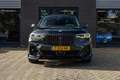 BMW X7 M50d High Executive / Vol / 6 Pers / BTW / Massage Negro - thumbnail 5