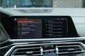 BMW X7 M50d High Executive / Vol / 6 Pers / BTW / Massage Negro - thumbnail 33