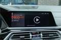 BMW X7 M50d High Executive / Vol / 6 Pers / BTW / Massage Negro - thumbnail 36