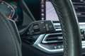 BMW X7 M50d High Executive / Vol / 6 Pers / BTW / Massage Negro - thumbnail 27