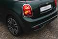 MINI Cooper S Chili Automaat / LED / Comfortstoelen / Stoelverwa Groen - thumbnail 25