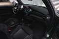 MINI Cooper S Chili Automaat / LED / Comfortstoelen / Stoelverwa Groen - thumbnail 8