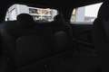 MINI Cooper S Chili Automaat / LED / Comfortstoelen / Stoelverwa Groen - thumbnail 9