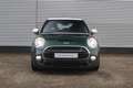 MINI Cooper S Chili Automaat / LED / Comfortstoelen / Stoelverwa Groen - thumbnail 5