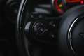 MINI Cooper S Chili Automaat / LED / Comfortstoelen / Stoelverwa Groen - thumbnail 11