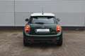 MINI Cooper S Chili Automaat / LED / Comfortstoelen / Stoelverwa Groen - thumbnail 6