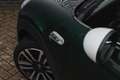 MINI Cooper S Chili Automaat / LED / Comfortstoelen / Stoelverwa Groen - thumbnail 24