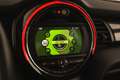 MINI Cooper S Chili Automaat / LED / Comfortstoelen / Stoelverwa Groen - thumbnail 15