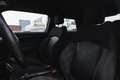 MINI Cooper S Chili Automaat / LED / Comfortstoelen / Stoelverwa Groen - thumbnail 10