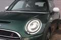 MINI Cooper S Chili Automaat / LED / Comfortstoelen / Stoelverwa Groen - thumbnail 22