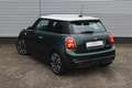 MINI Cooper S Chili Automaat / LED / Comfortstoelen / Stoelverwa Groen - thumbnail 2