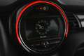 MINI Cooper S Chili Automaat / LED / Comfortstoelen / Stoelverwa Groen - thumbnail 14
