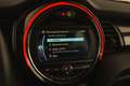 MINI Cooper S Chili Automaat / LED / Comfortstoelen / Stoelverwa Groen - thumbnail 18