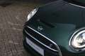 MINI Cooper S Chili Automaat / LED / Comfortstoelen / Stoelverwa Groen - thumbnail 21