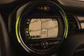 MINI Cooper S Chili Automaat / LED / Comfortstoelen / Stoelverwa Groen - thumbnail 19