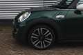 MINI Cooper S Chili Automaat / LED / Comfortstoelen / Stoelverwa Groen - thumbnail 4