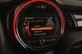 MINI Cooper S Chili Automaat / LED / Comfortstoelen / Stoelverwa Groen - thumbnail 17