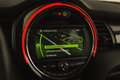 MINI Cooper S Chili Automaat / LED / Comfortstoelen / Stoelverwa Groen - thumbnail 20
