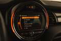 MINI Cooper S Chili Automaat / LED / Comfortstoelen / Stoelverwa Groen - thumbnail 16