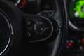 MINI Cooper S Chili Automaat / LED / Comfortstoelen / Stoelverwa Groen - thumbnail 12