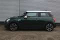 MINI Cooper S Chili Automaat / LED / Comfortstoelen / Stoelverwa Groen - thumbnail 7