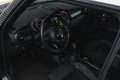MINI Cooper S Chili Automaat / LED / Comfortstoelen / Stoelverwa Groen - thumbnail 3