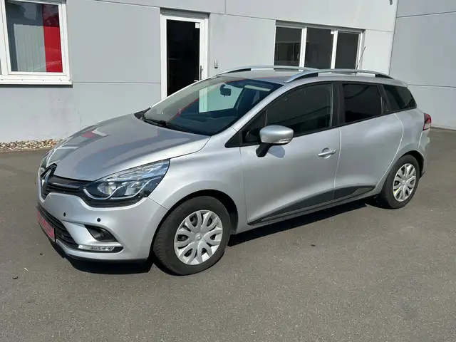Renault Clio Grandtour Grandtour (Energy) TCe 90 Start