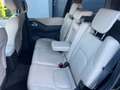 Nissan Pathfinder Pathfinder 3.0 dCi Aut. LE Noir - thumbnail 8